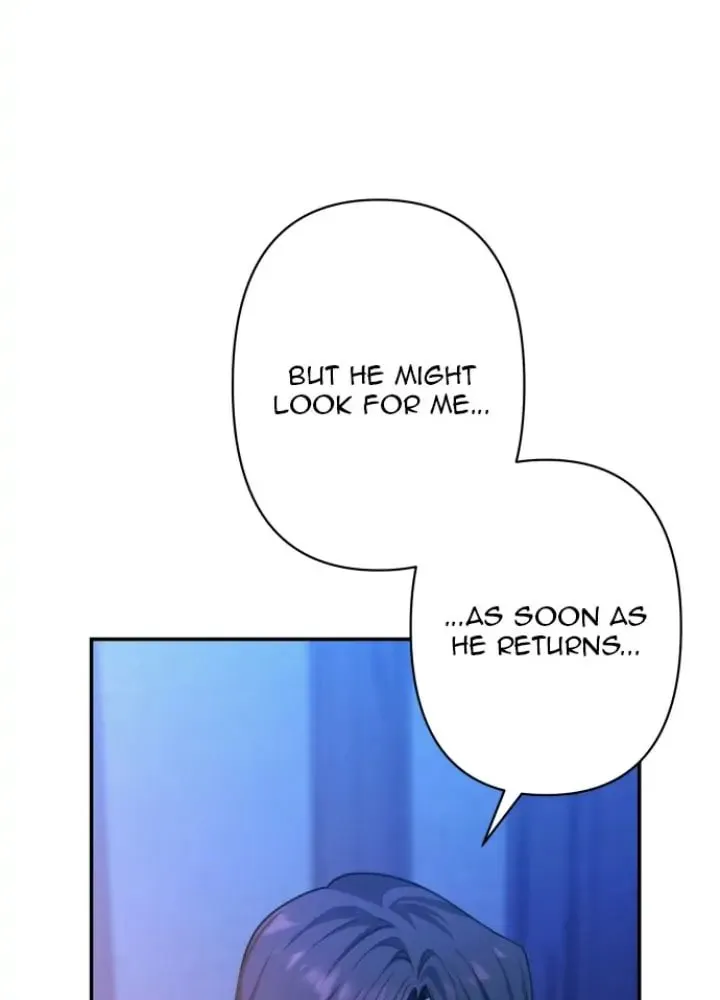 Please Kill My Husband Chapter 60 page 76 - 