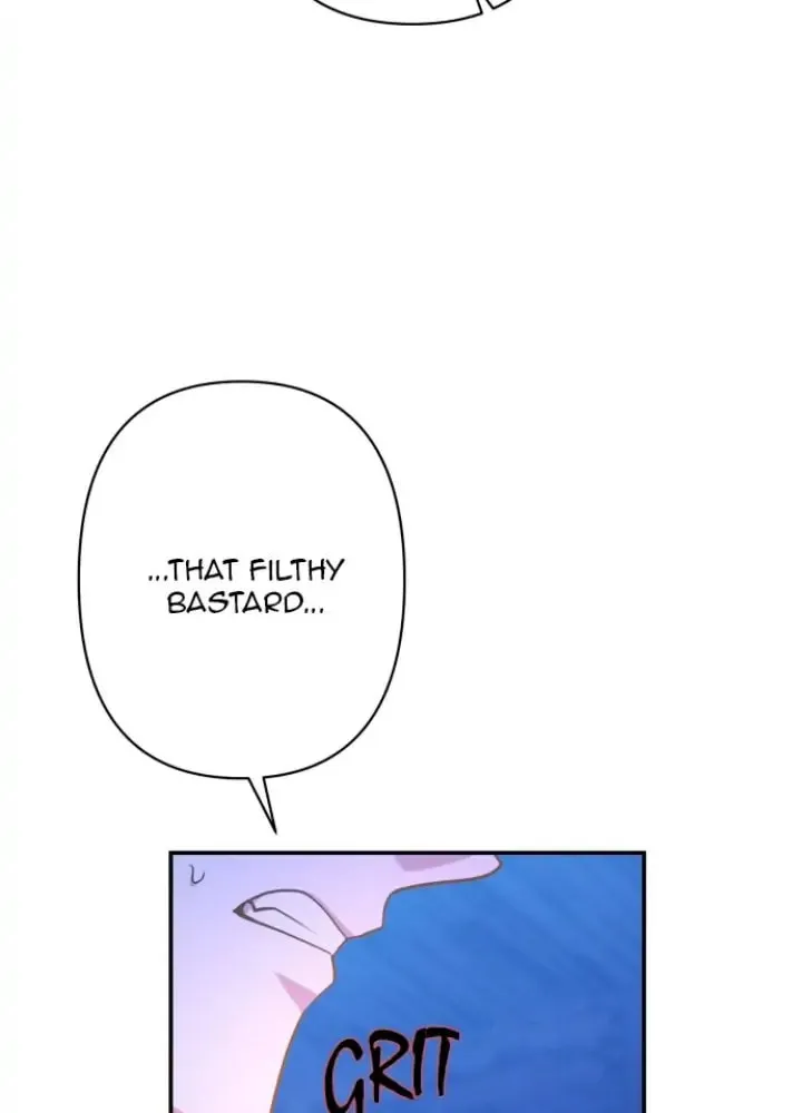 Please Kill My Husband Chapter 60 page 79 - 