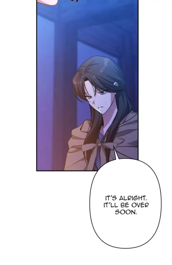 Please Kill My Husband Chapter 60 page 80 - 