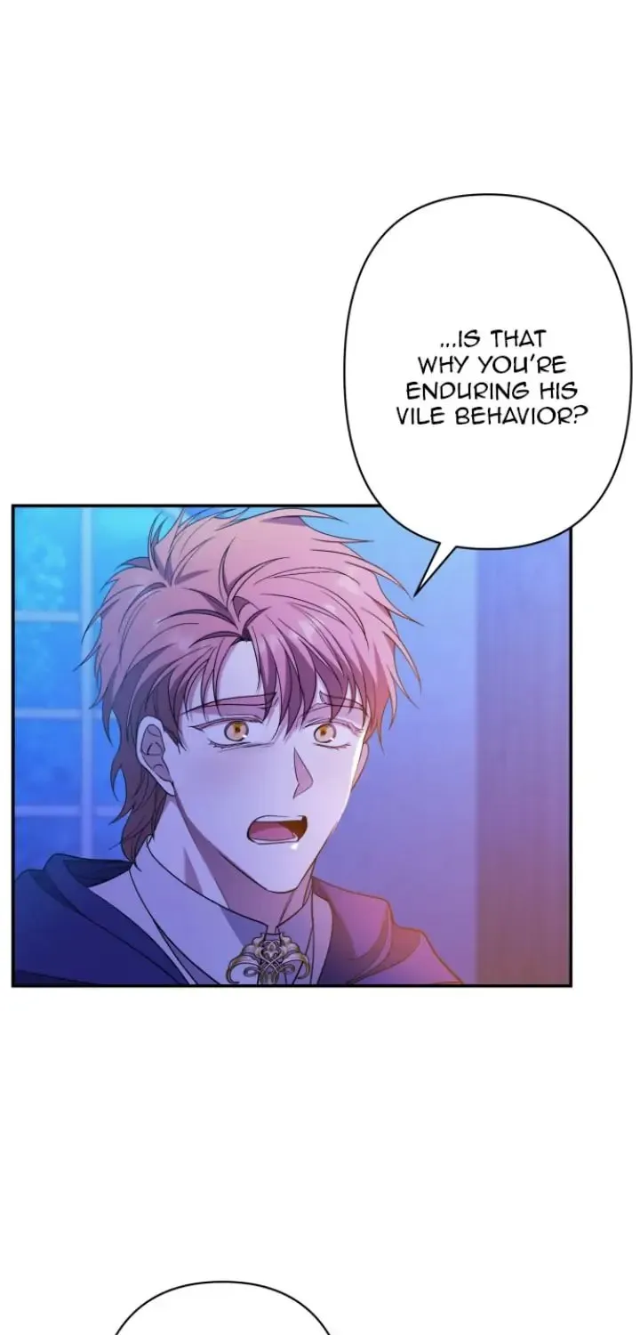 Please Kill My Husband Chapter 60 page 81 - 