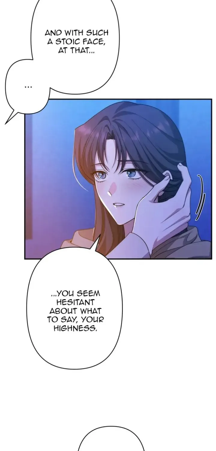 Please Kill My Husband Chapter 60 page 82 - 