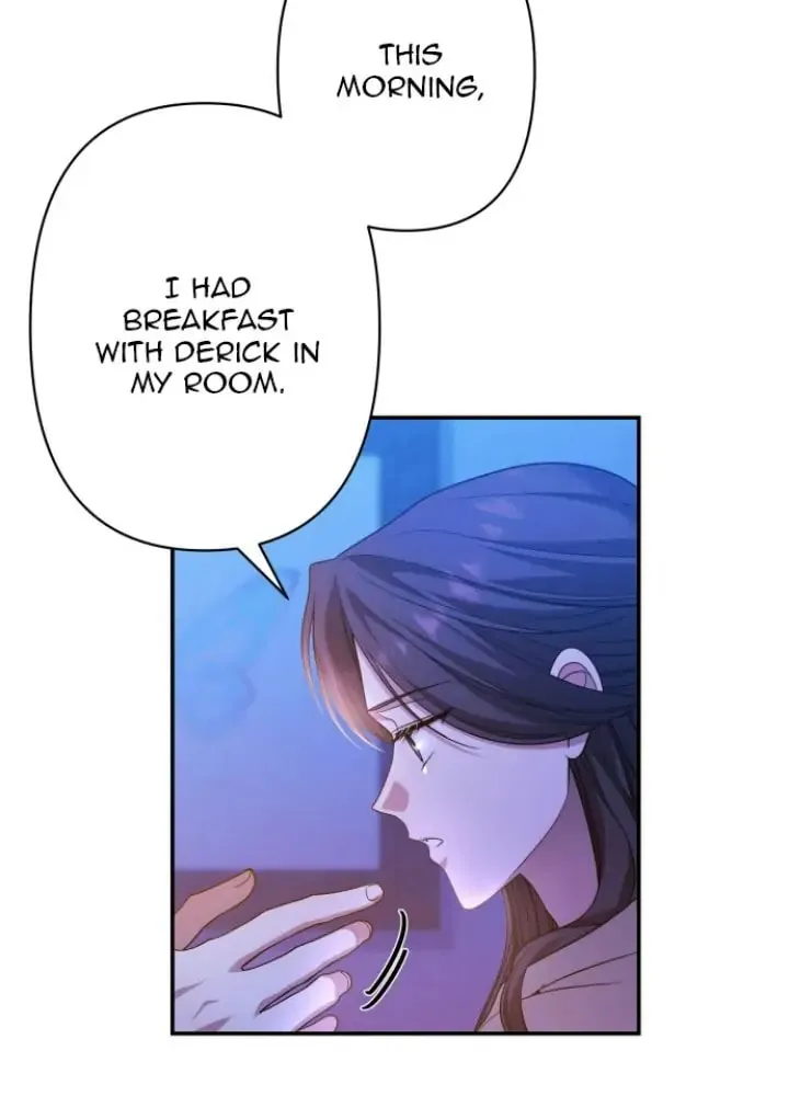 Please Kill My Husband Chapter 60 page 83 - 