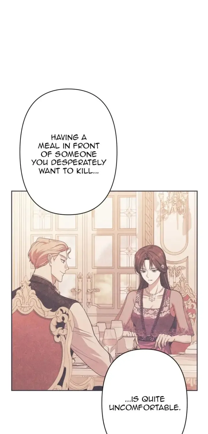 Please Kill My Husband Chapter 60 page 84 - 