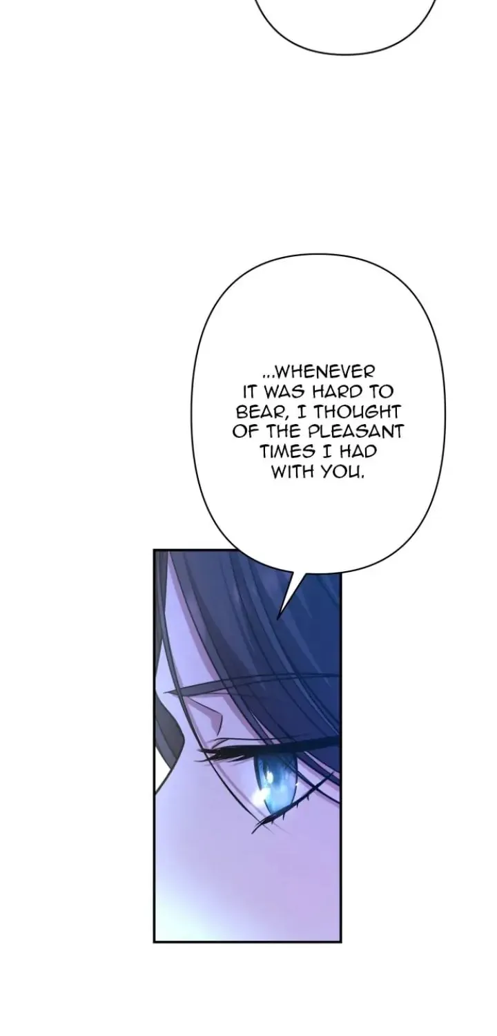 Please Kill My Husband Chapter 60 page 85 - 
