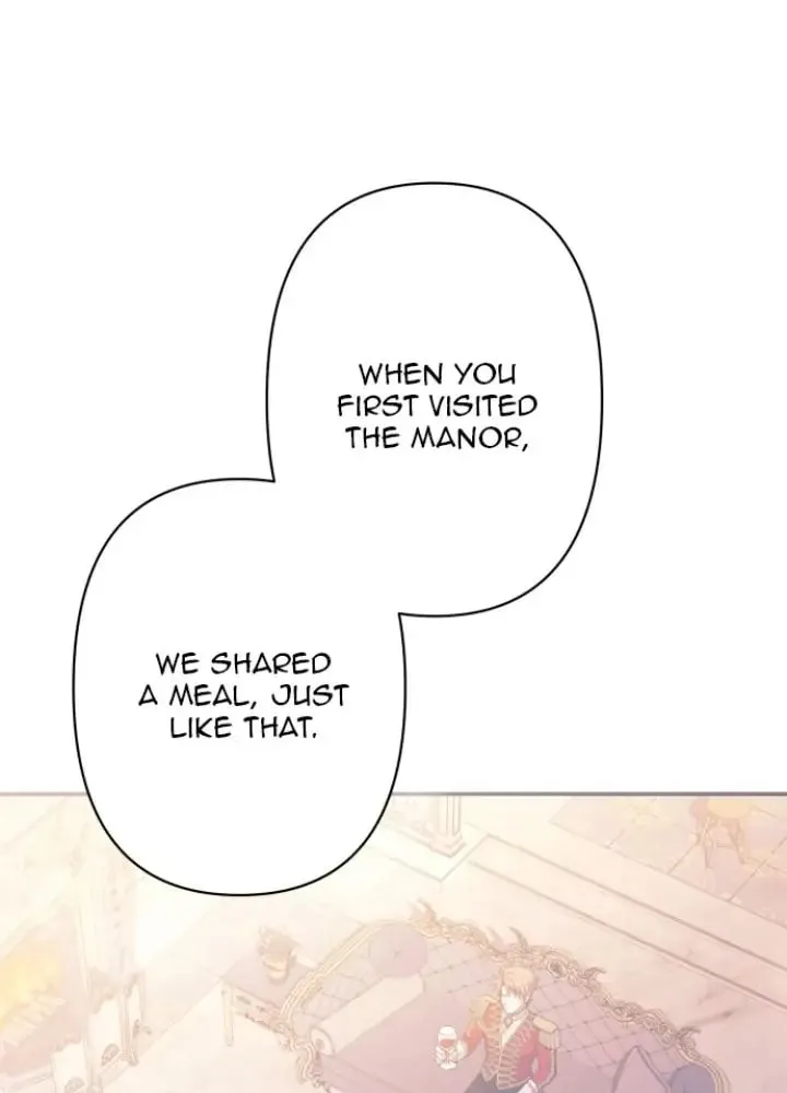 Please Kill My Husband Chapter 60 page 86 - 