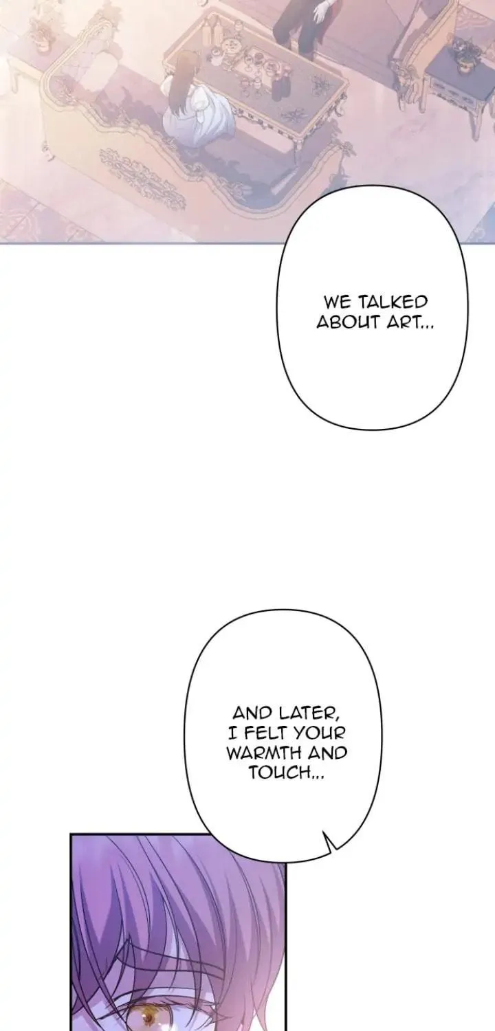 Please Kill My Husband Chapter 60 page 87 - 