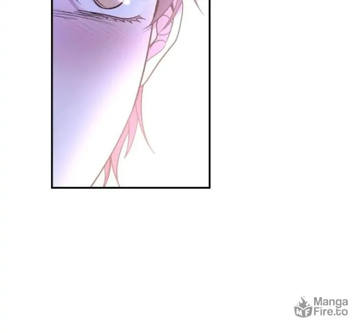 Please Kill My Husband Chapter 60 page 88 - 