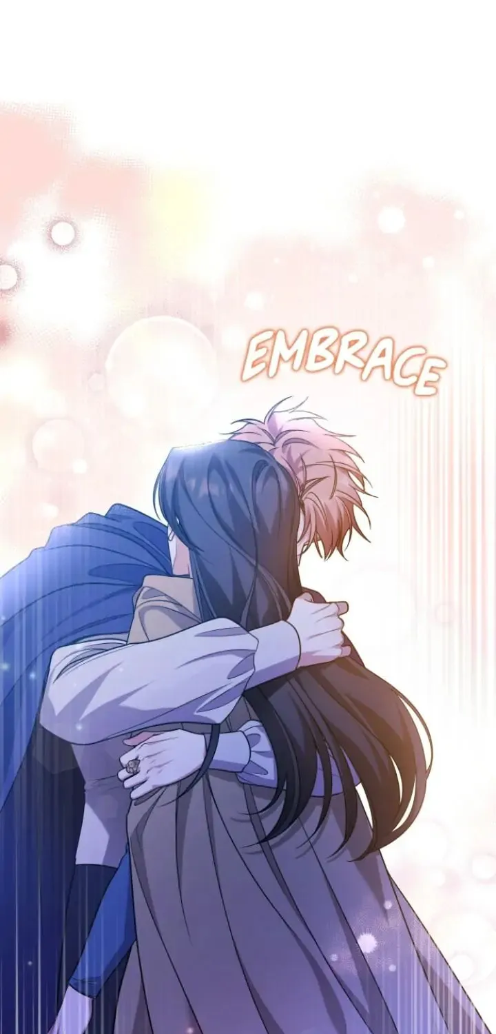 Please Kill My Husband Chapter 60 page 89 - 