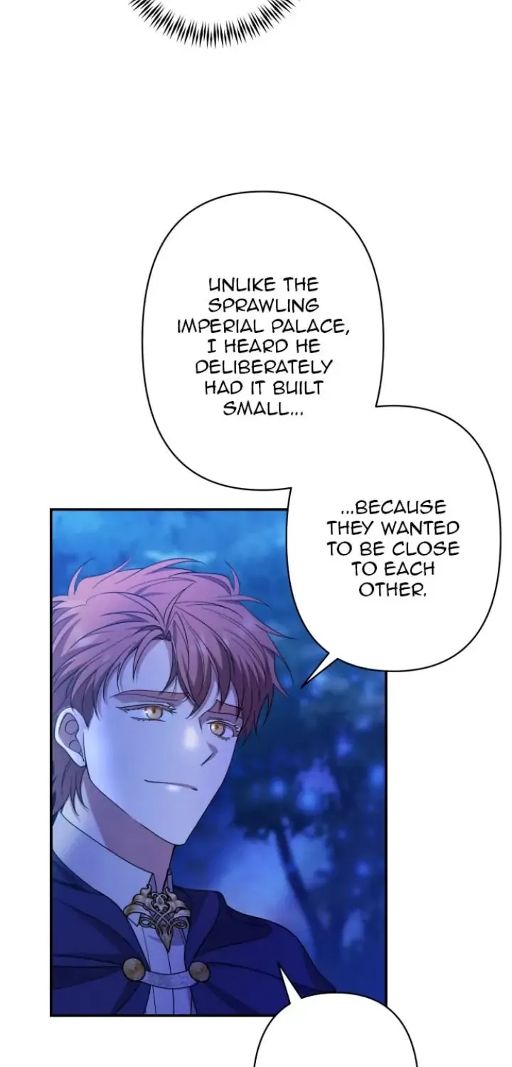 Please Kill My Husband Chapter 60 page 10 - 