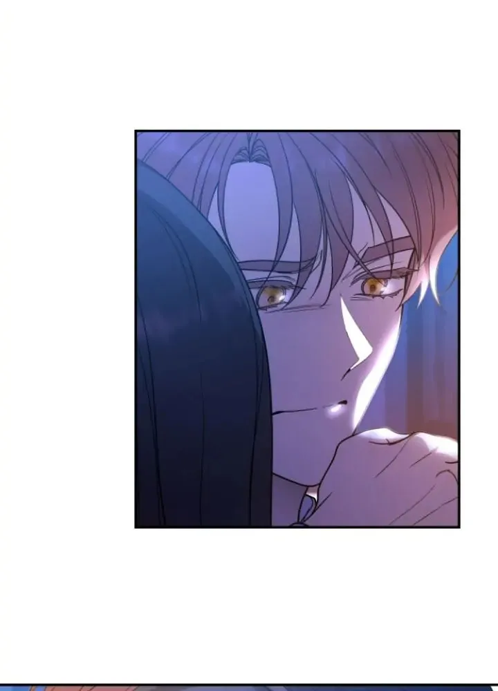 Please Kill My Husband Chapter 60 page 91 - 