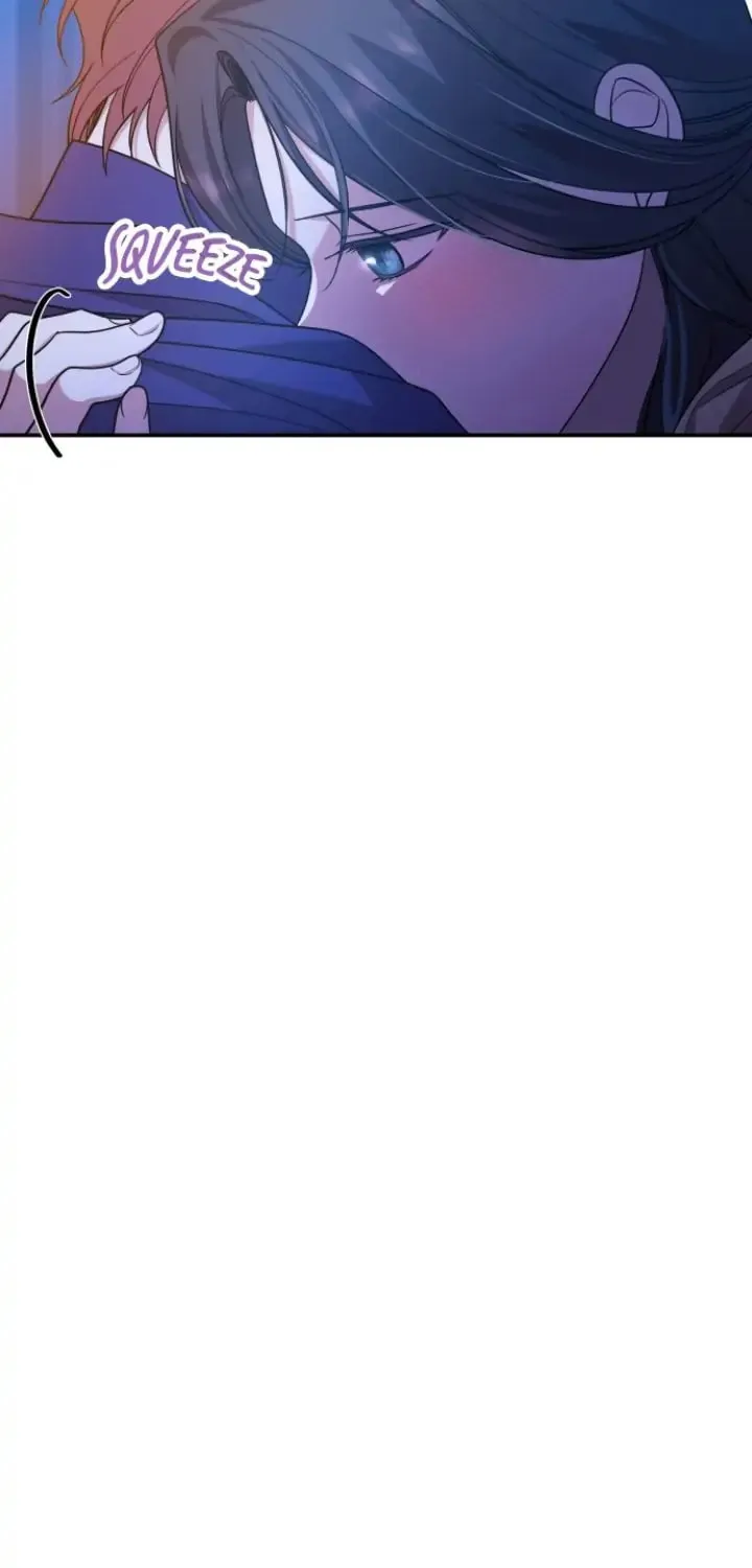 Please Kill My Husband Chapter 60 page 92 - 
