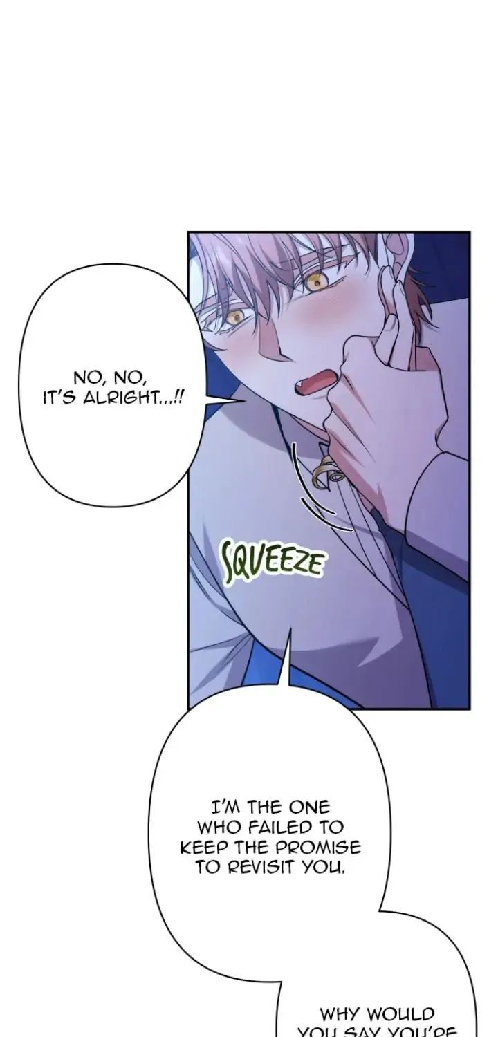 Read Please Kill My Husband chapter 61 image 11 on Lezhin