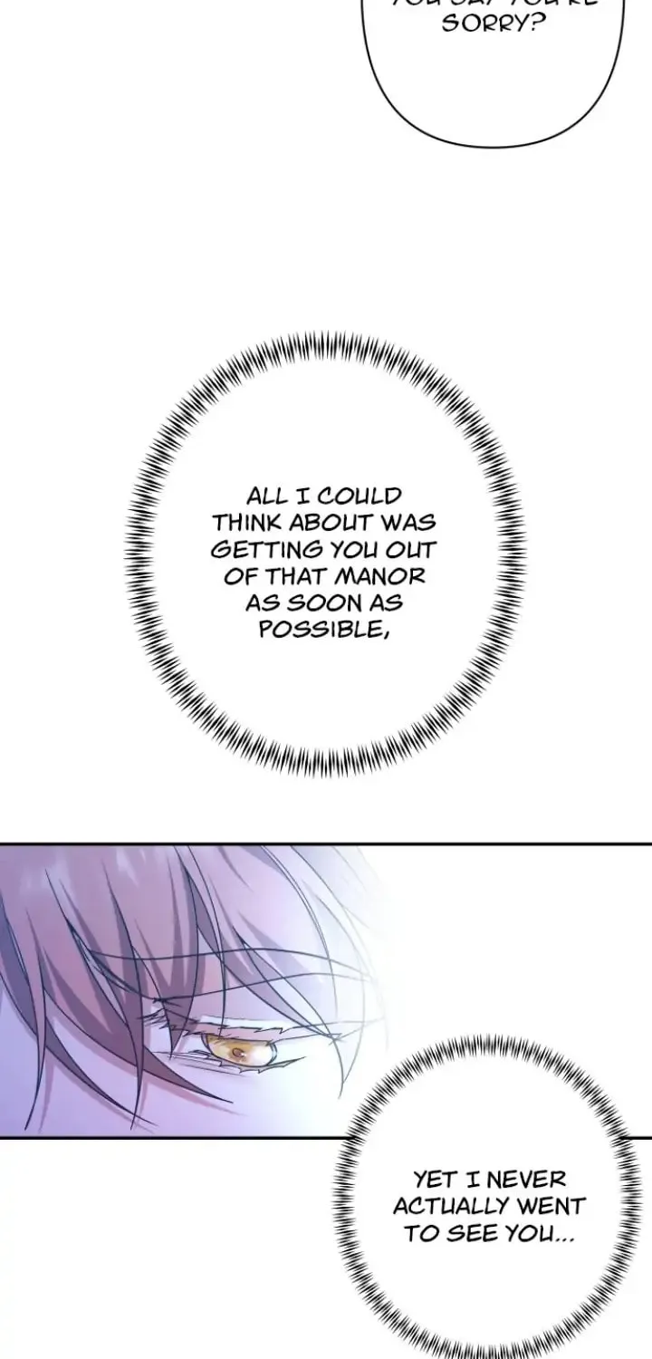 Read Please Kill My Husband chapter 61 image 12 on Lezhin