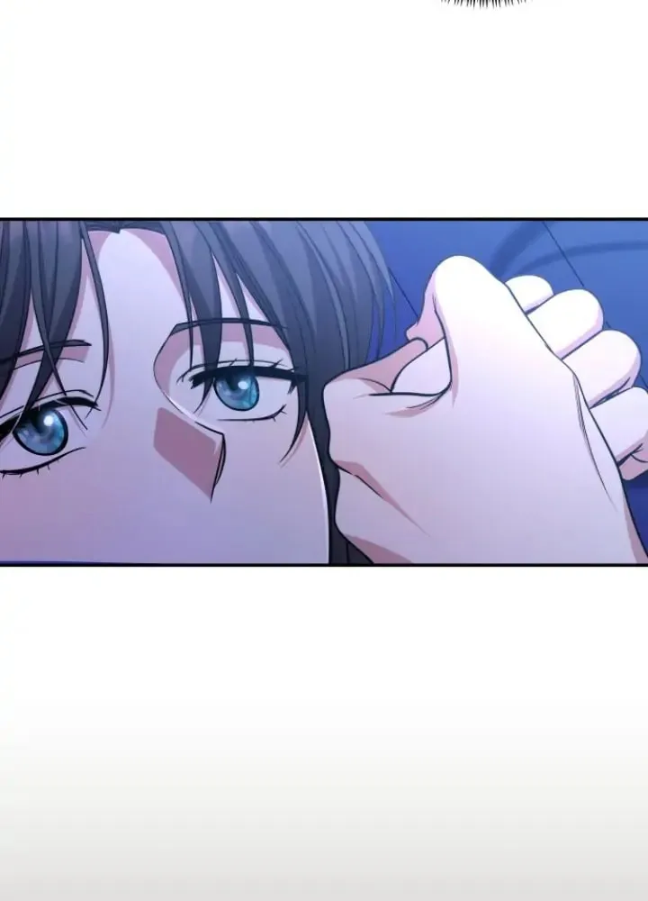Read Please Kill My Husband chapter 61 image 13 on Lezhin