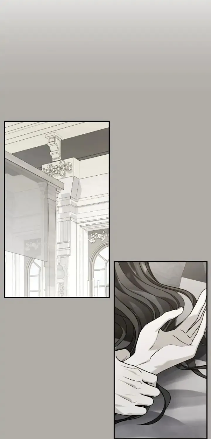 Read Please Kill My Husband chapter 61 image 14 on Lezhin