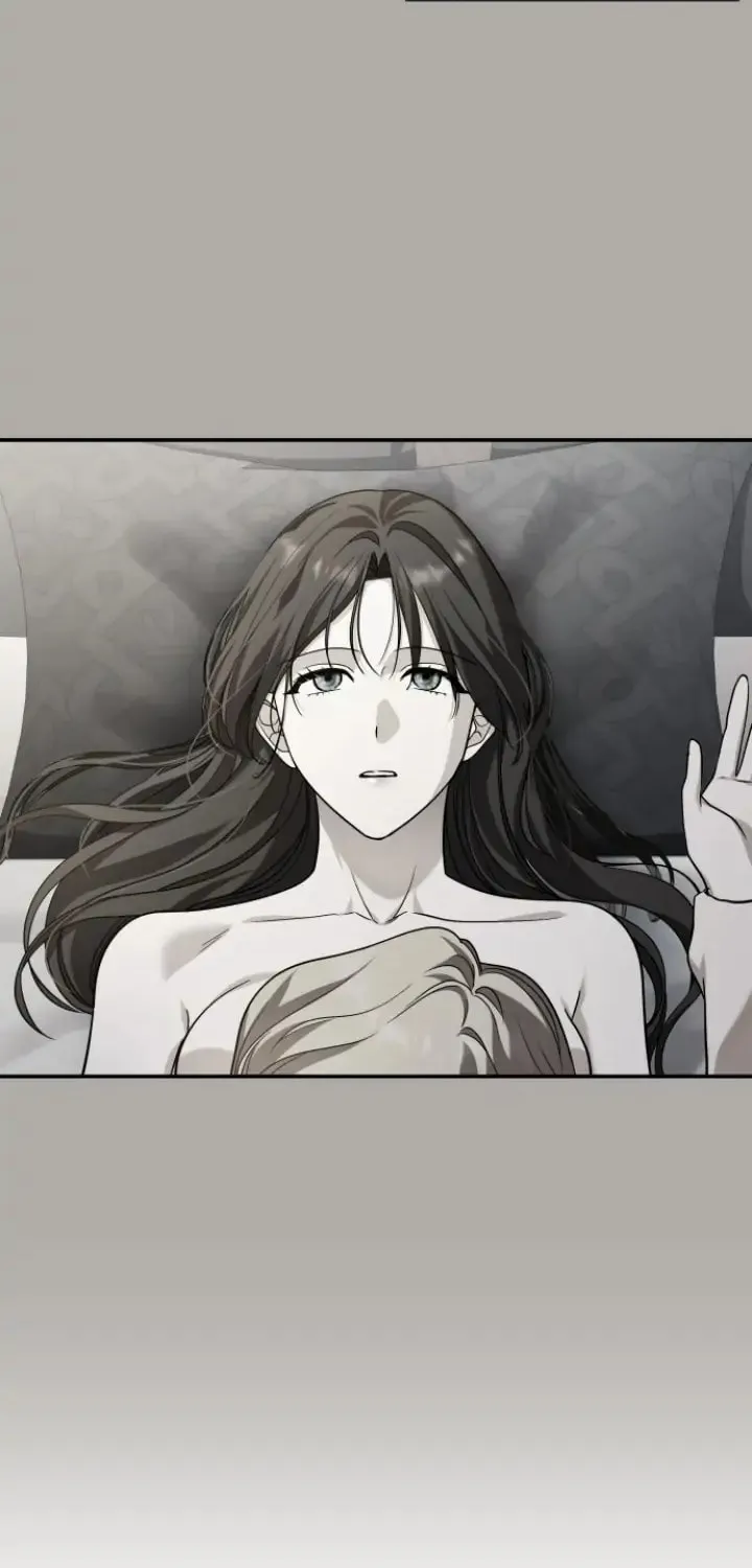 Read Please Kill My Husband chapter 61 image 15 on Lezhin