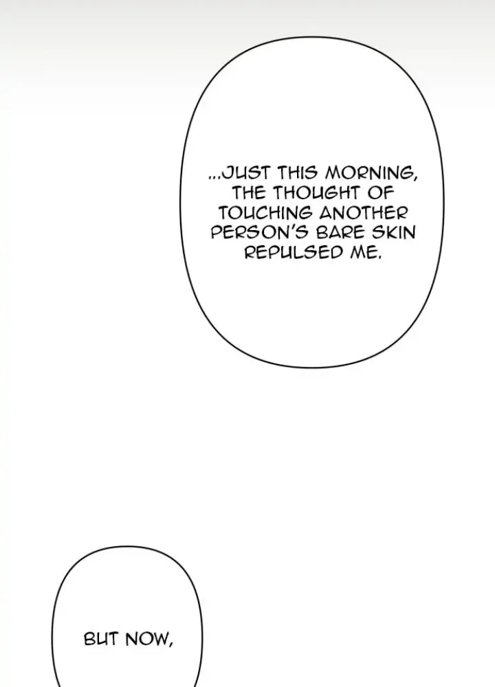 Read Please Kill My Husband chapter 61 image 16 on Lezhin