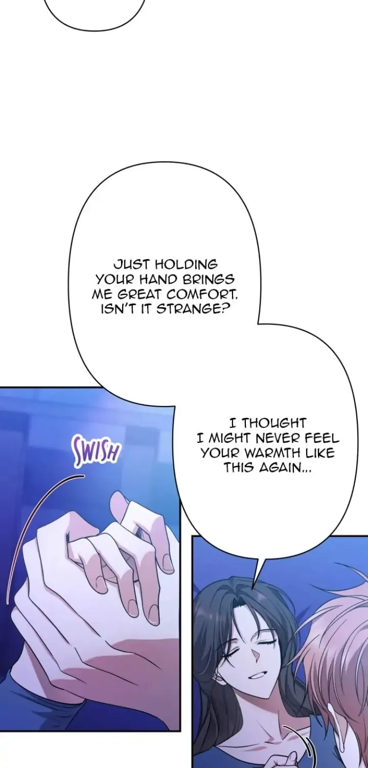Read Please Kill My Husband chapter 61 image 17 on Lezhin