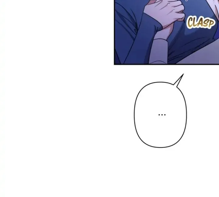 Read Please Kill My Husband chapter 61 image 18 on Lezhin