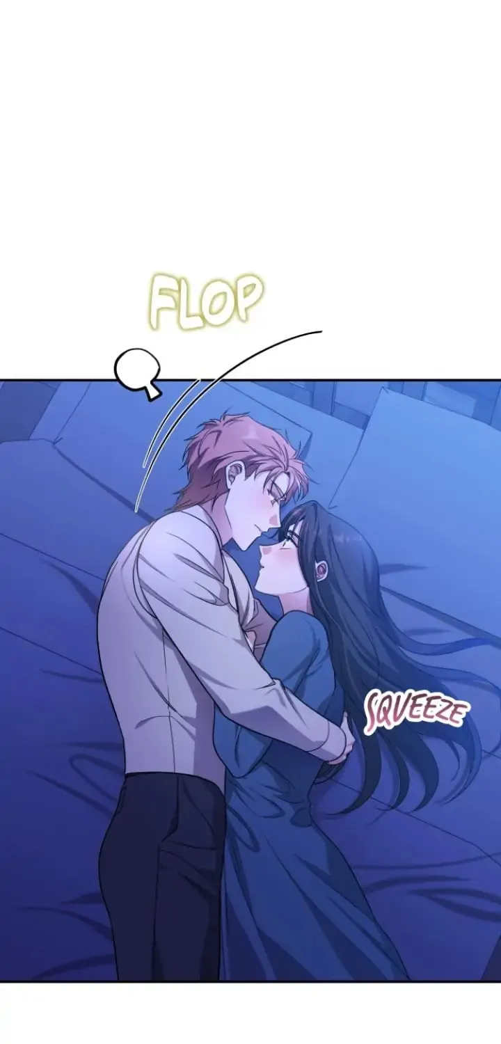 Read Please Kill My Husband chapter 61 image 19 on Lezhin