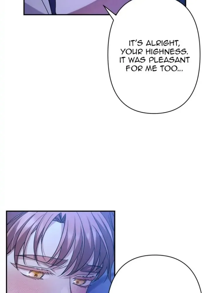 Read Please Kill My Husband chapter 61 image 21 on Lezhin