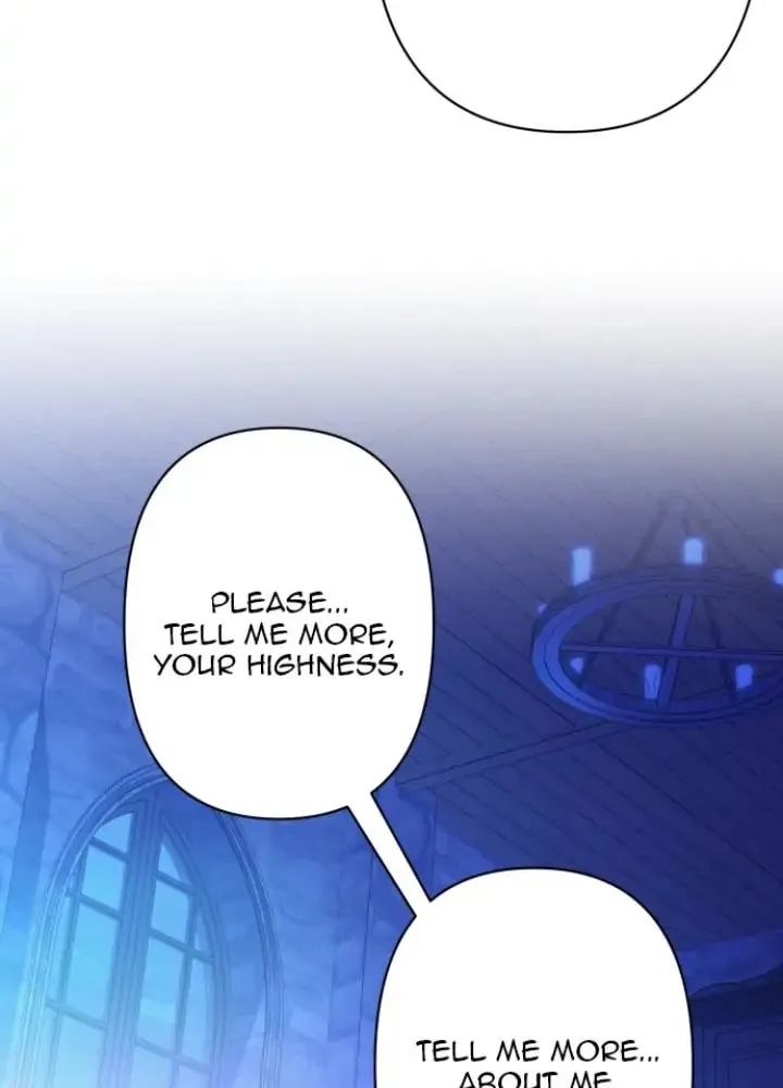 Read Please Kill My Husband chapter 61 image 24 on Lezhin