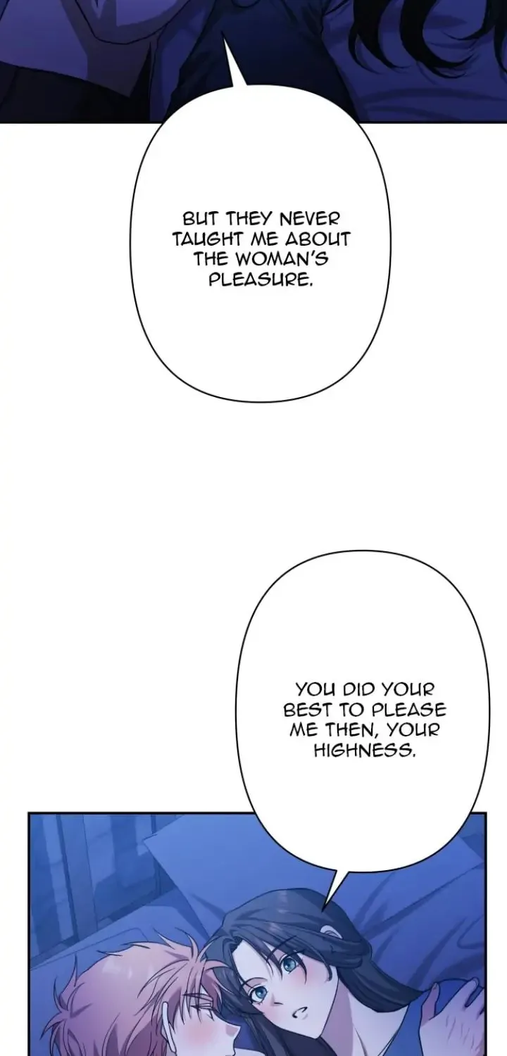 Read Please Kill My Husband chapter 61 image 28 on Lezhin