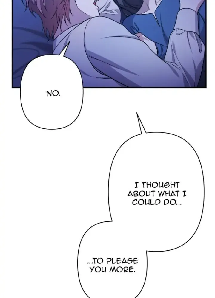 Read Please Kill My Husband chapter 61 image 29 on Lezhin