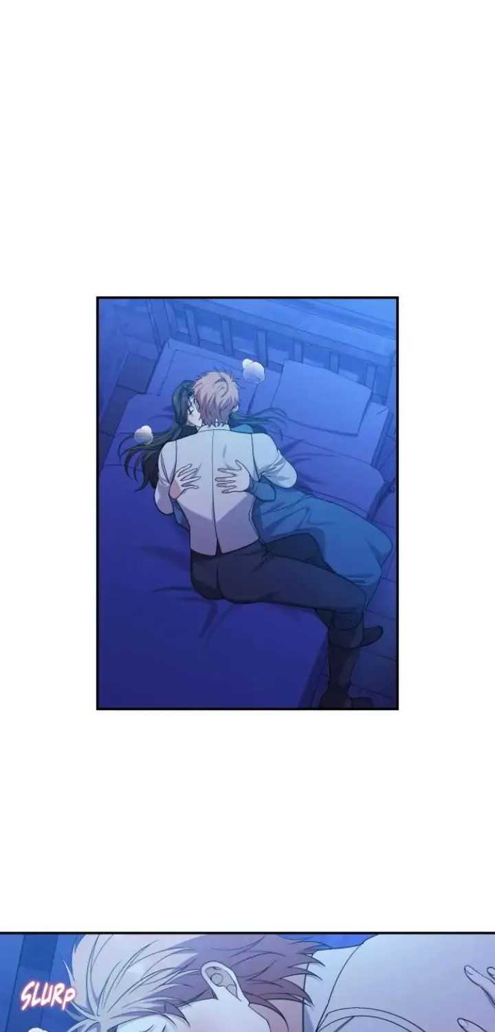 Read Please Kill My Husband chapter 61 image 3 on Lezhin