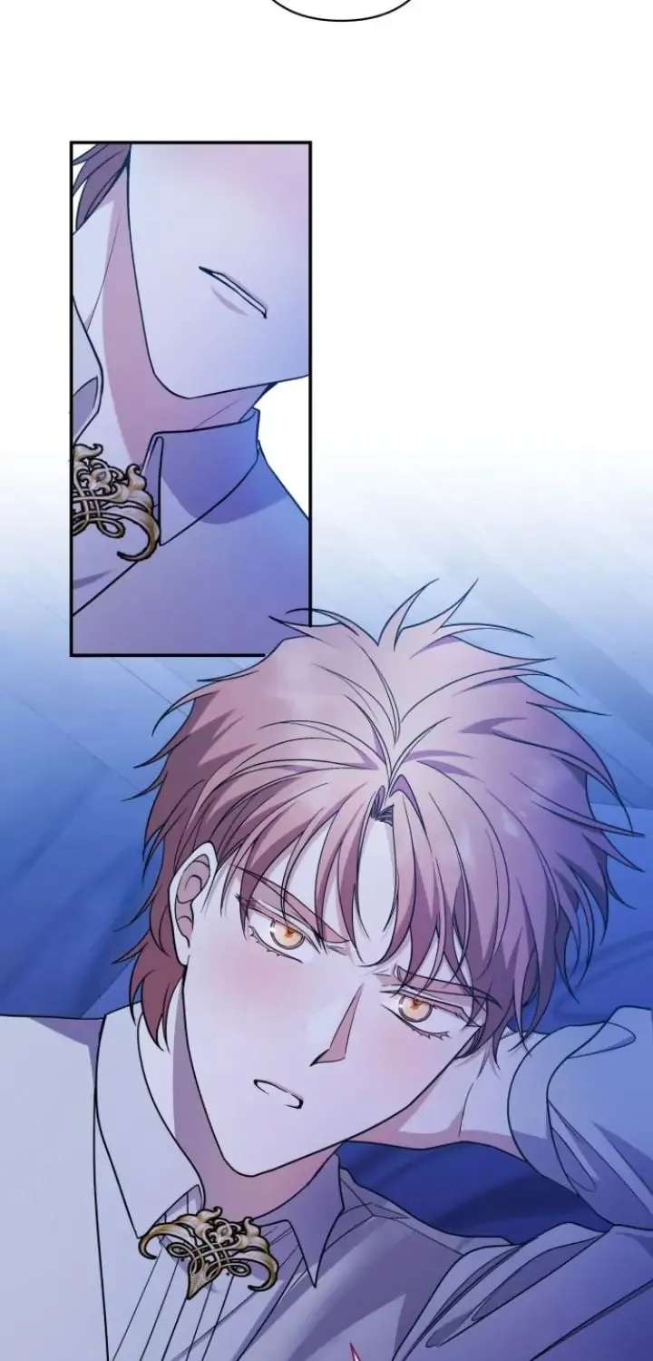 Read Please Kill My Husband chapter 61 image 30 on Lezhin