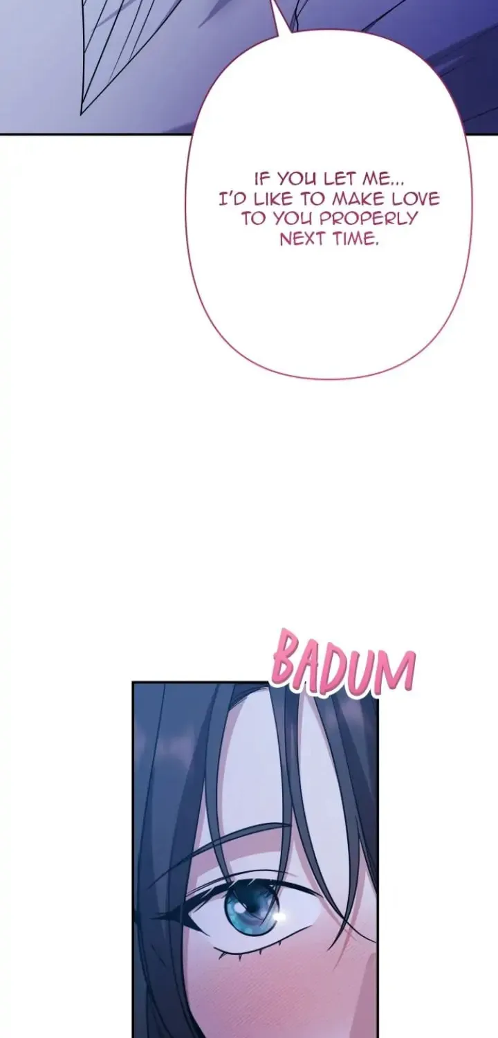 Read Please Kill My Husband chapter 61 image 31 on Lezhin