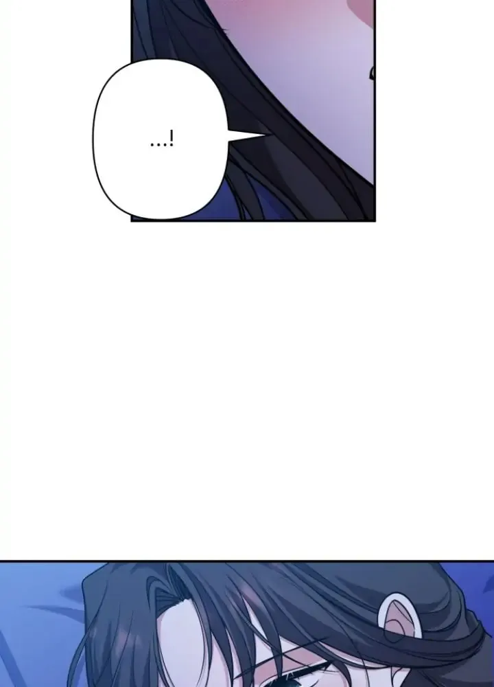 Read Please Kill My Husband chapter 61 image 32 on Lezhin
