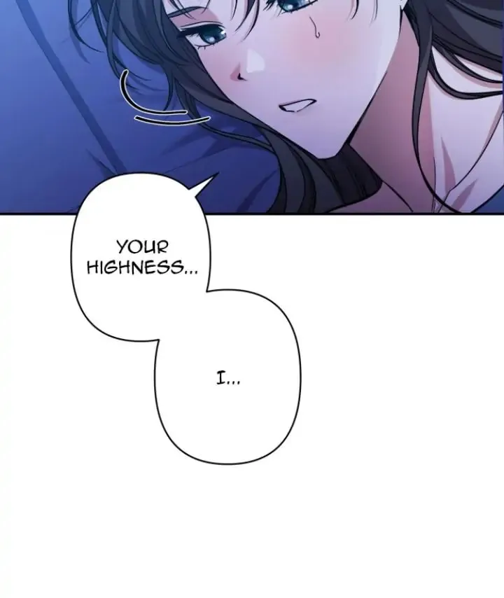 Read Please Kill My Husband chapter 61 image 33 on Lezhin