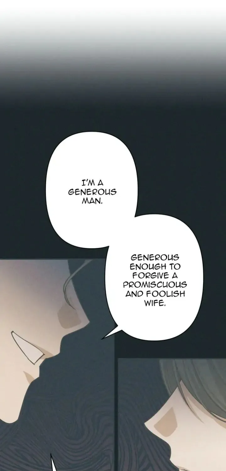 Read Please Kill My Husband chapter 61 image 34 on Lezhin
