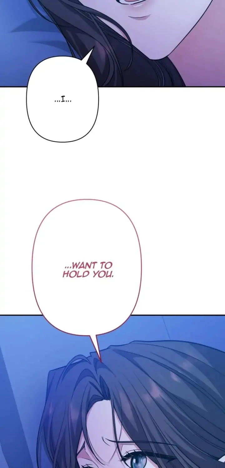 Read Please Kill My Husband chapter 61 image 37 on Lezhin