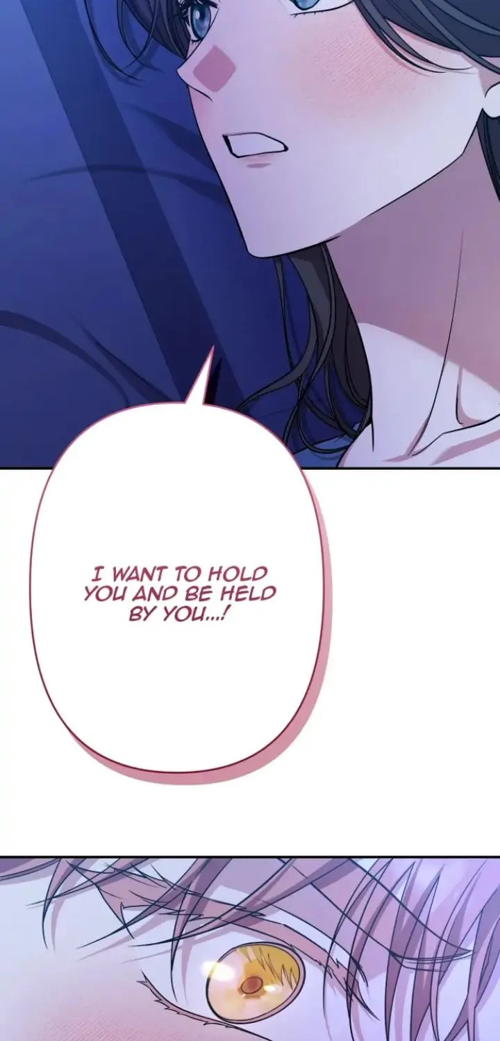 Read Please Kill My Husband chapter 61 image 38 on Lezhin