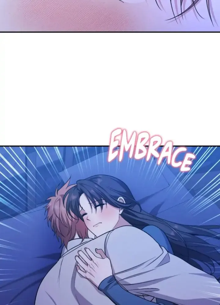 Read Please Kill My Husband chapter 61 image 39 on Lezhin