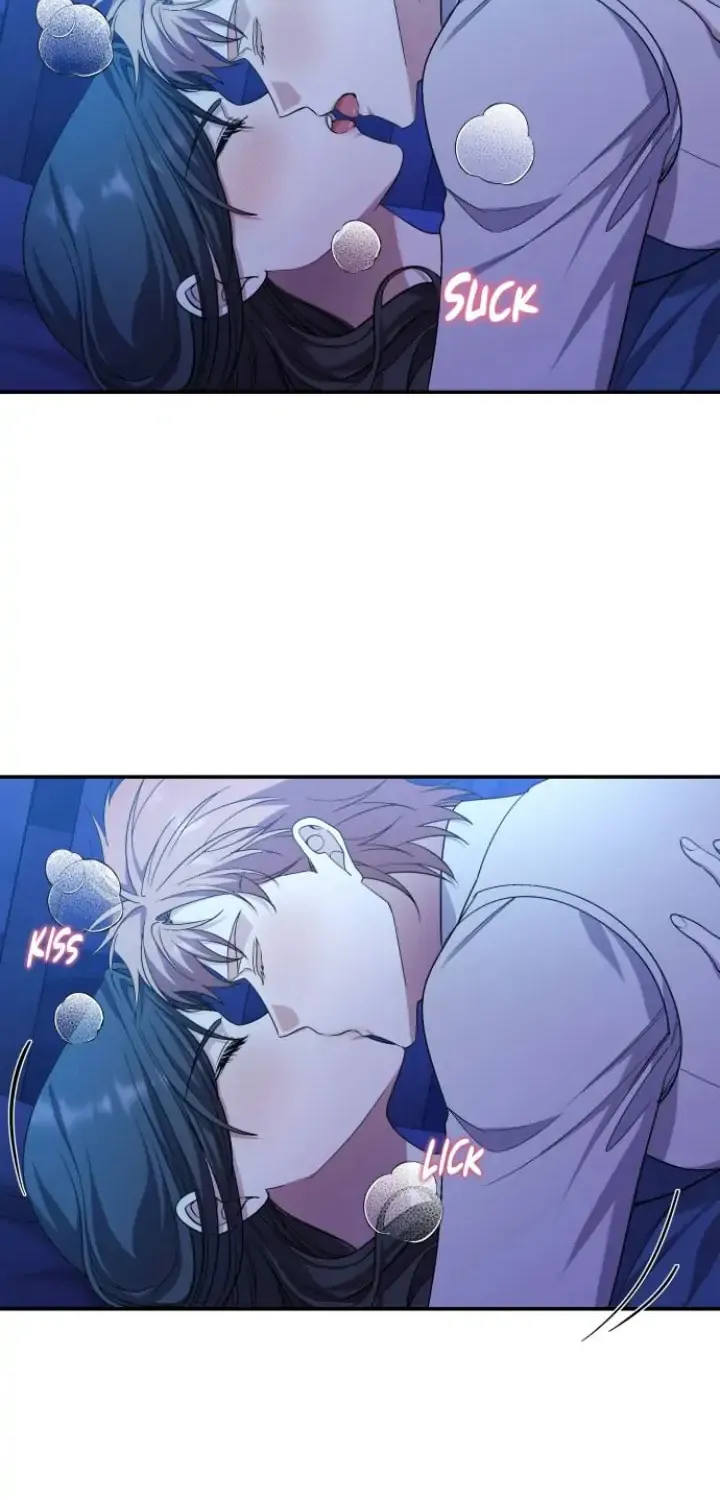 Read Please Kill My Husband chapter 61 image 4 on Lezhin