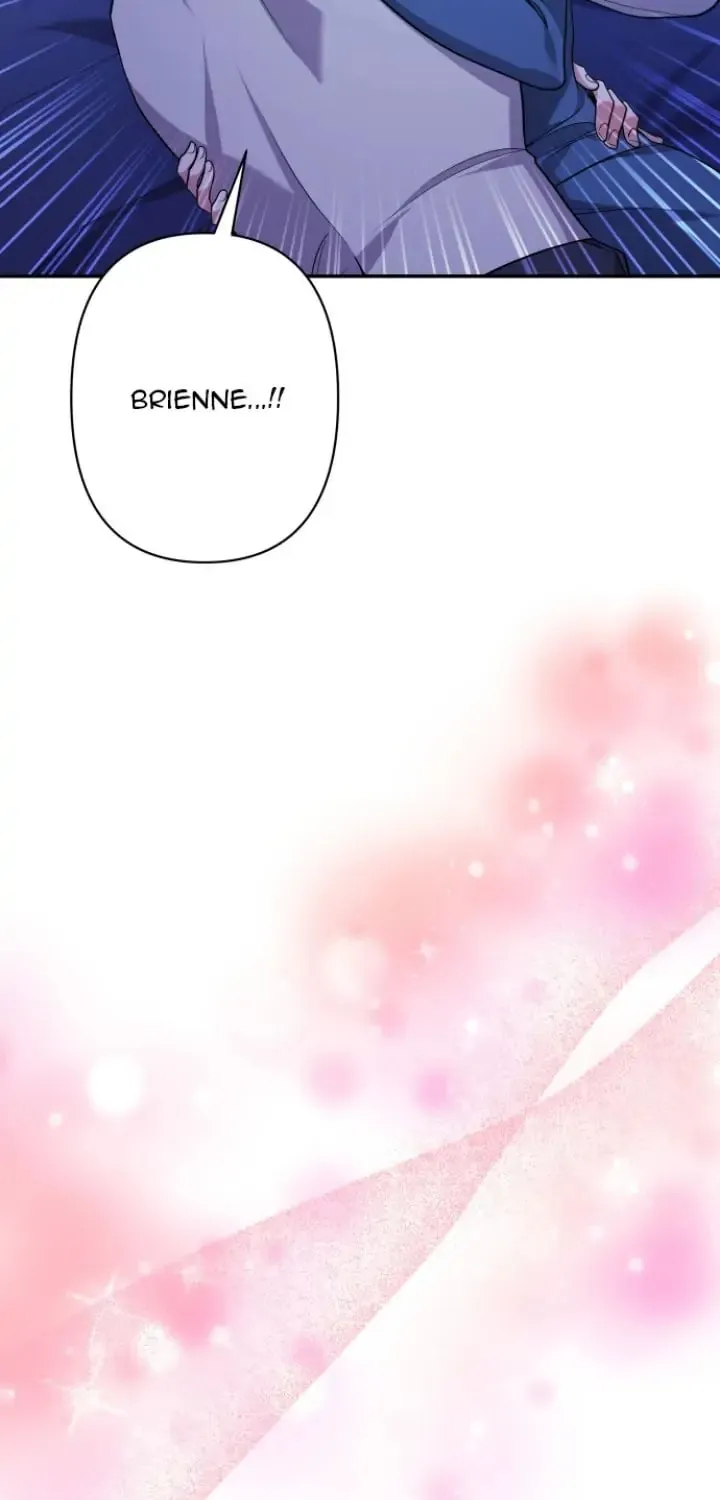 Read Please Kill My Husband chapter 61 image 40 on Lezhin
