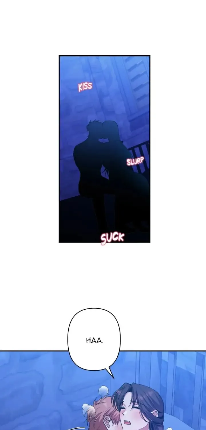 Read Please Kill My Husband chapter 61 image 42 on Lezhin