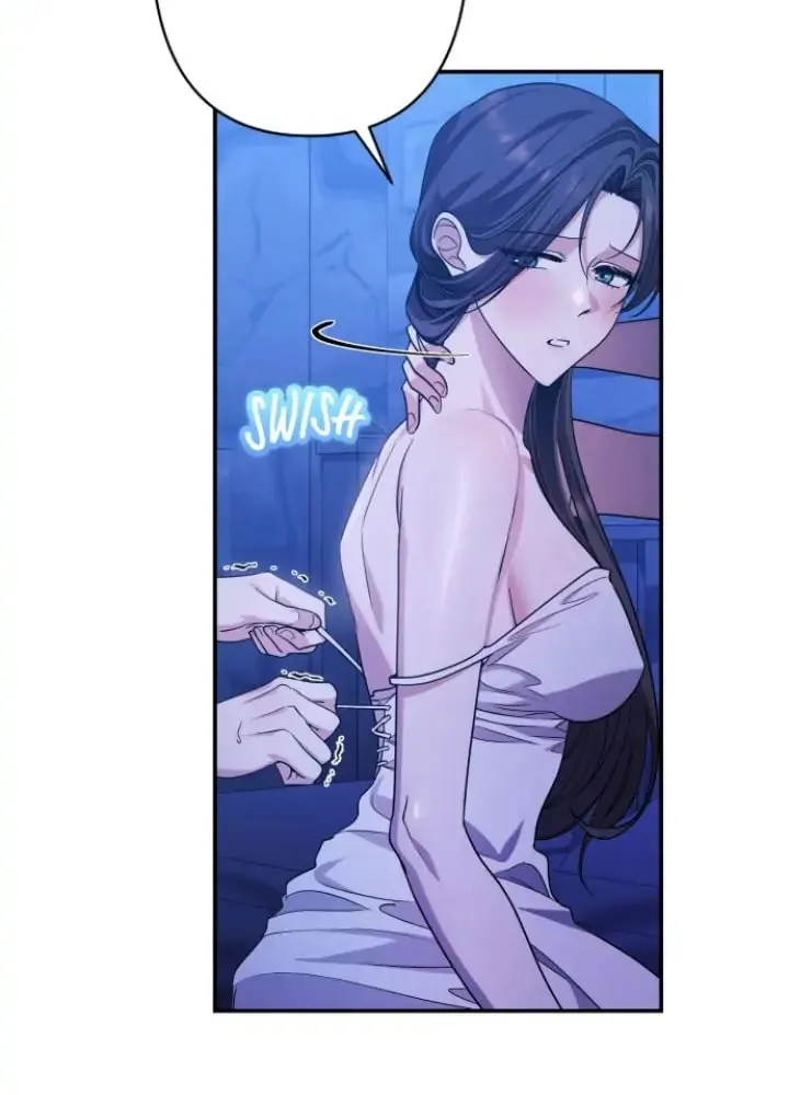 Read Please Kill My Husband chapter 61 image 44 on Lezhin