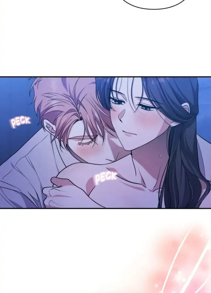 Read Please Kill My Husband chapter 61 image 47 on Lezhin