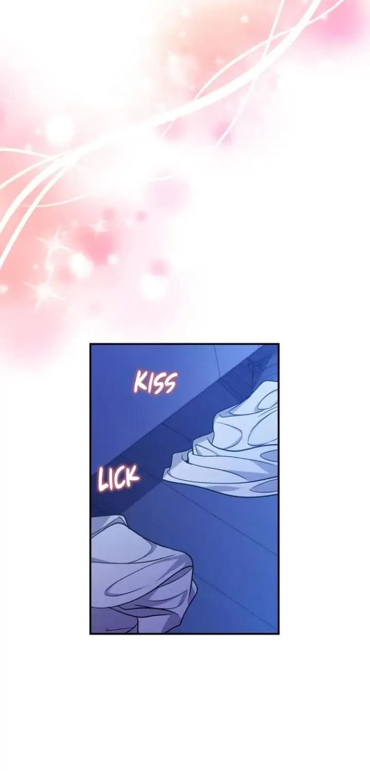 Read Please Kill My Husband chapter 61 image 48 on Lezhin