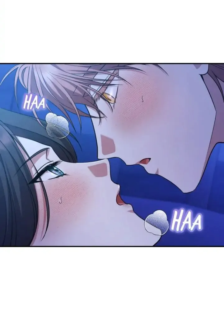 Read Please Kill My Husband chapter 61 image 5 on Lezhin