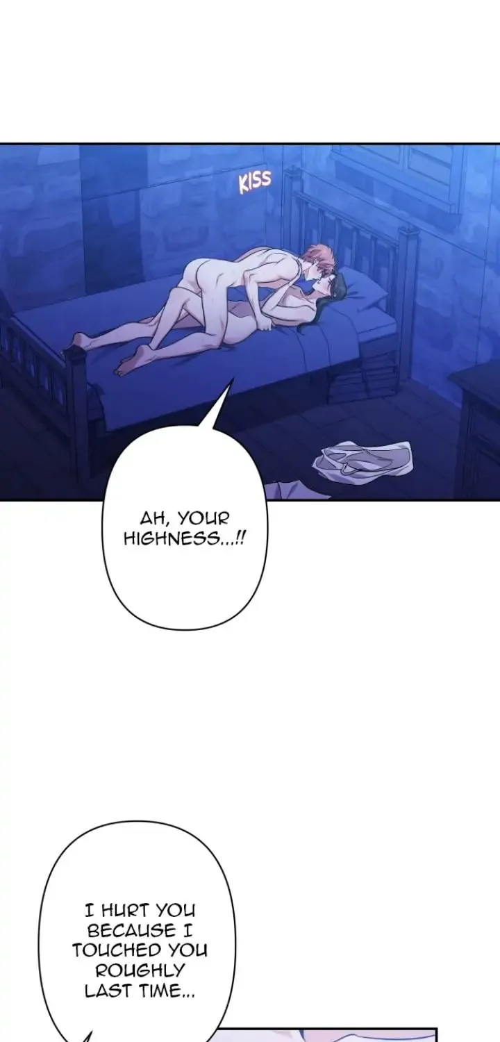 Read Please Kill My Husband chapter 61 image 50 on Lezhin