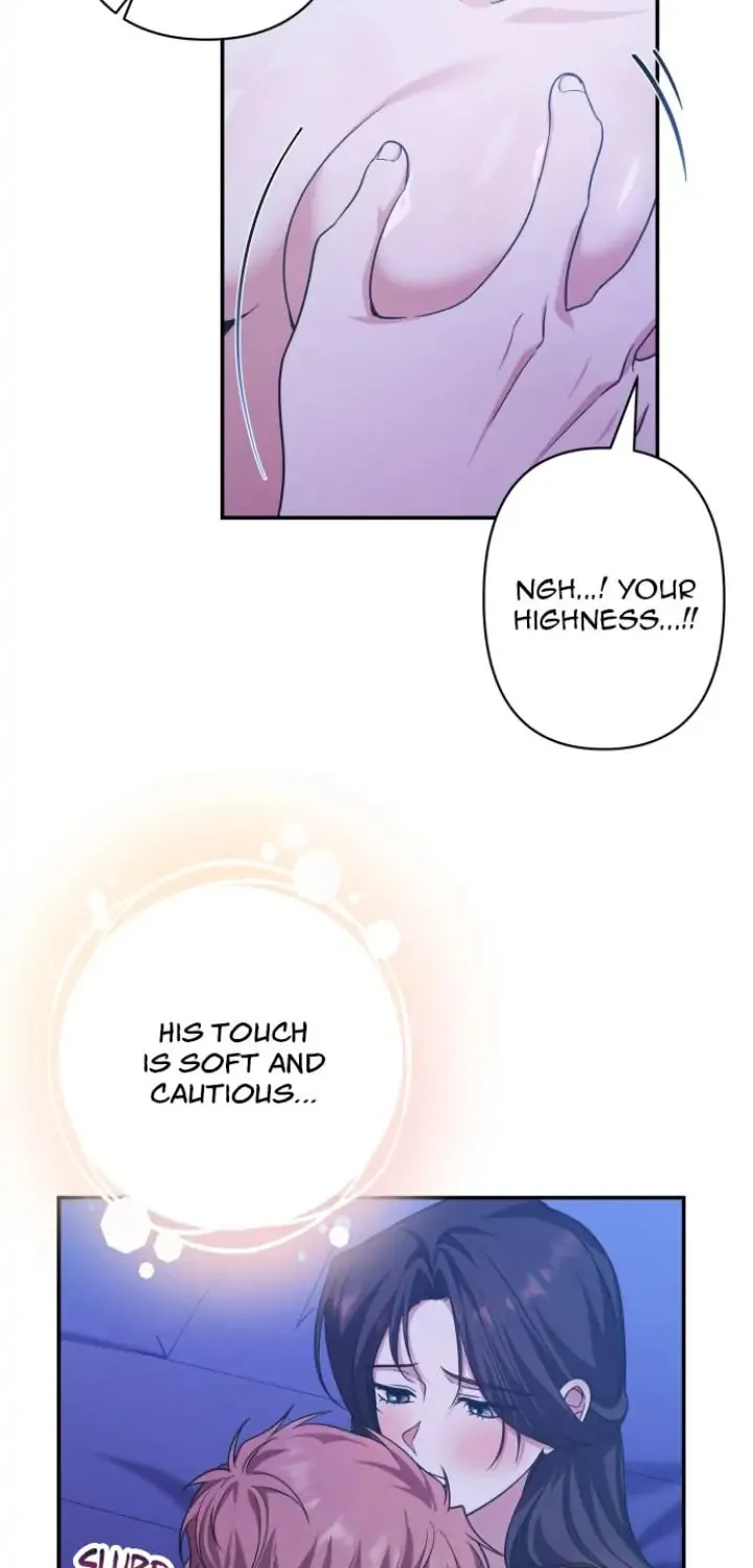 Read Please Kill My Husband chapter 61 image 51 on Lezhin