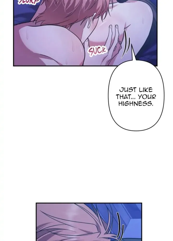 Read Please Kill My Husband chapter 61 image 52 on Lezhin