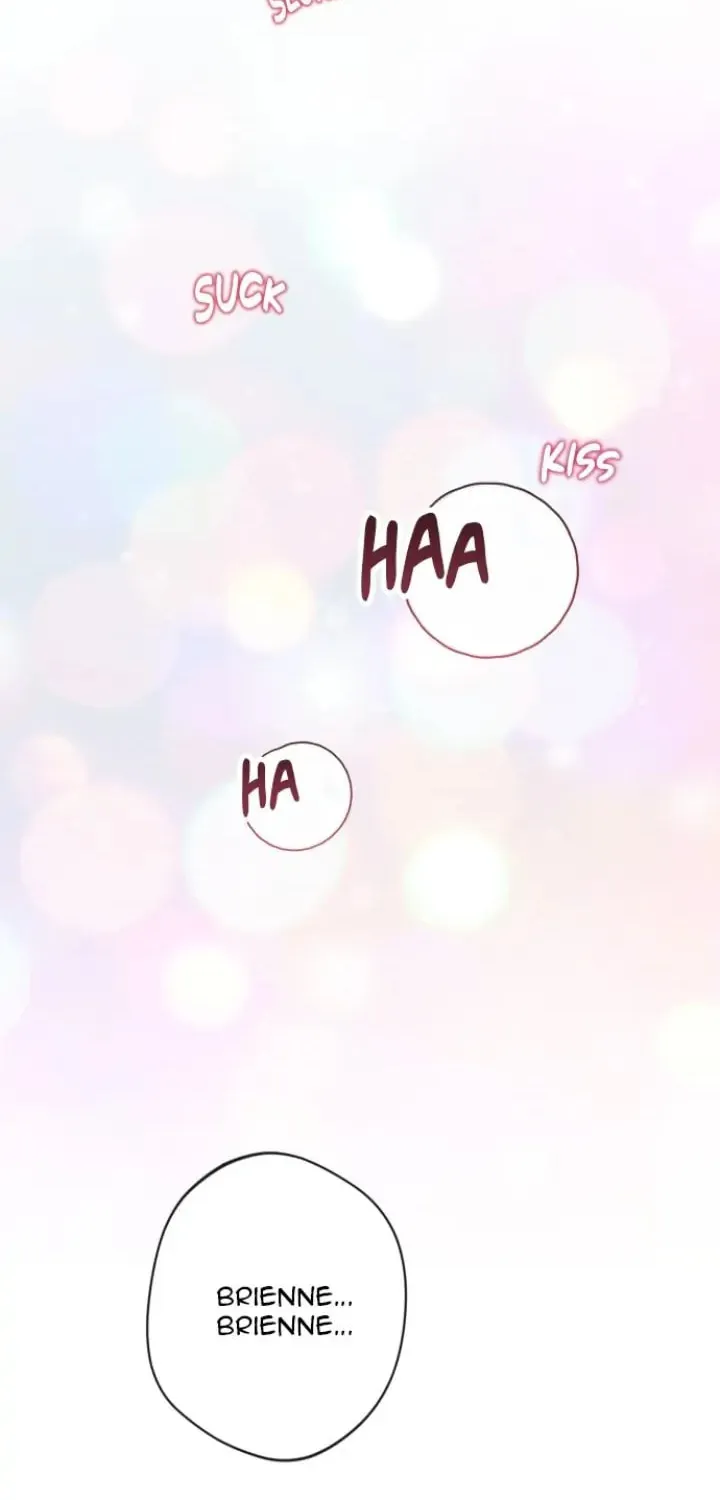 Read Please Kill My Husband chapter 61 image 54 on Lezhin