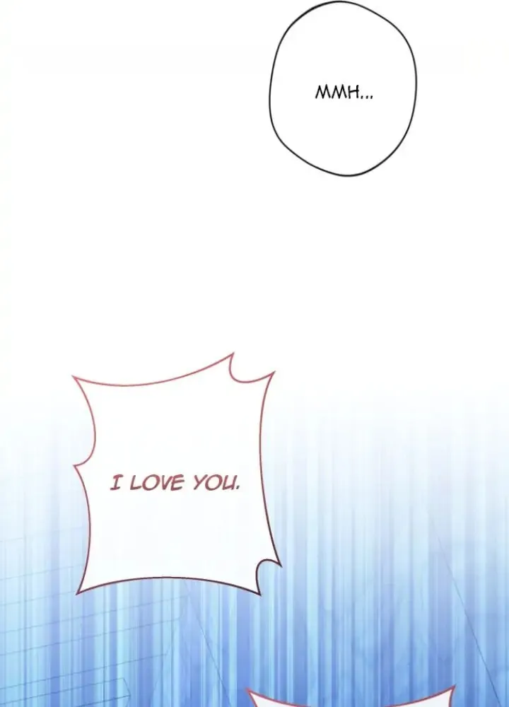 Read Please Kill My Husband chapter 61 image 55 on Lezhin