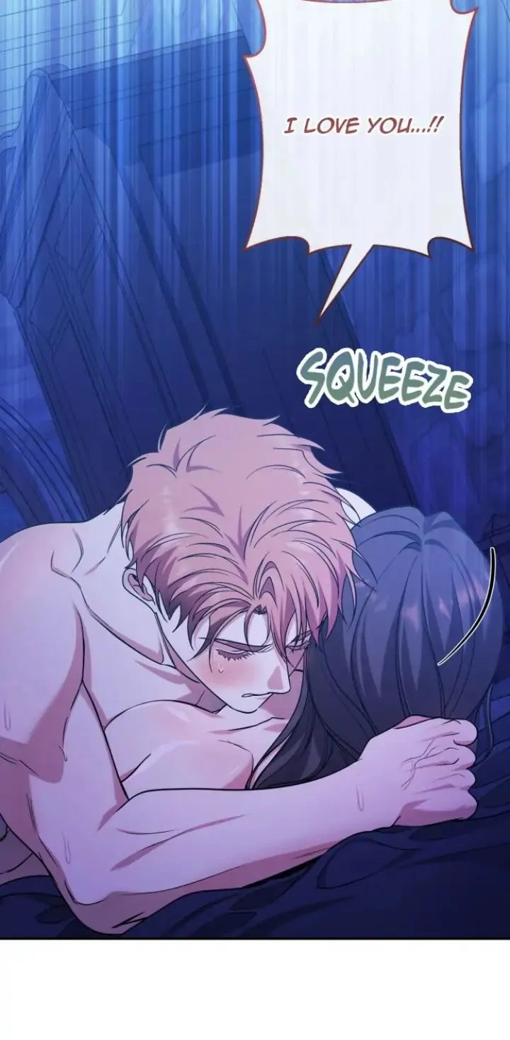 Read Please Kill My Husband chapter 61 image 56 on Lezhin